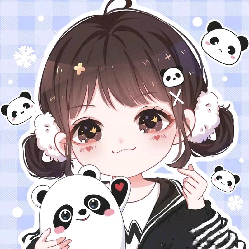 小樱桃