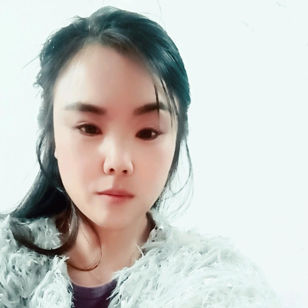 一别两宽