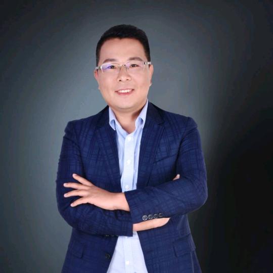 河南高考胡老师