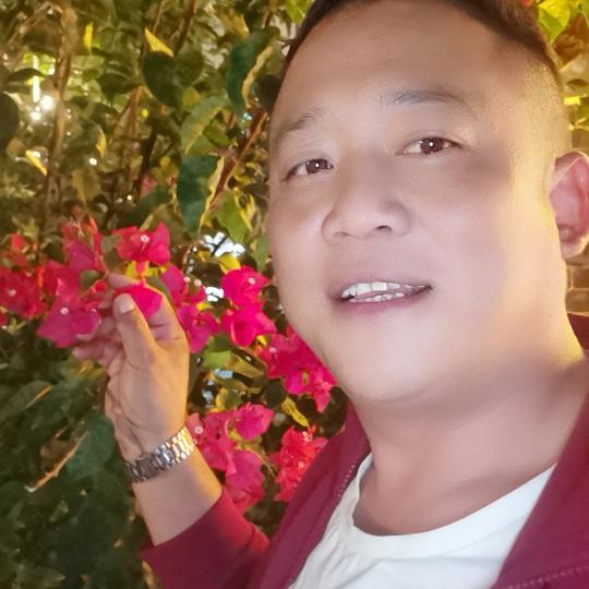 吴小四