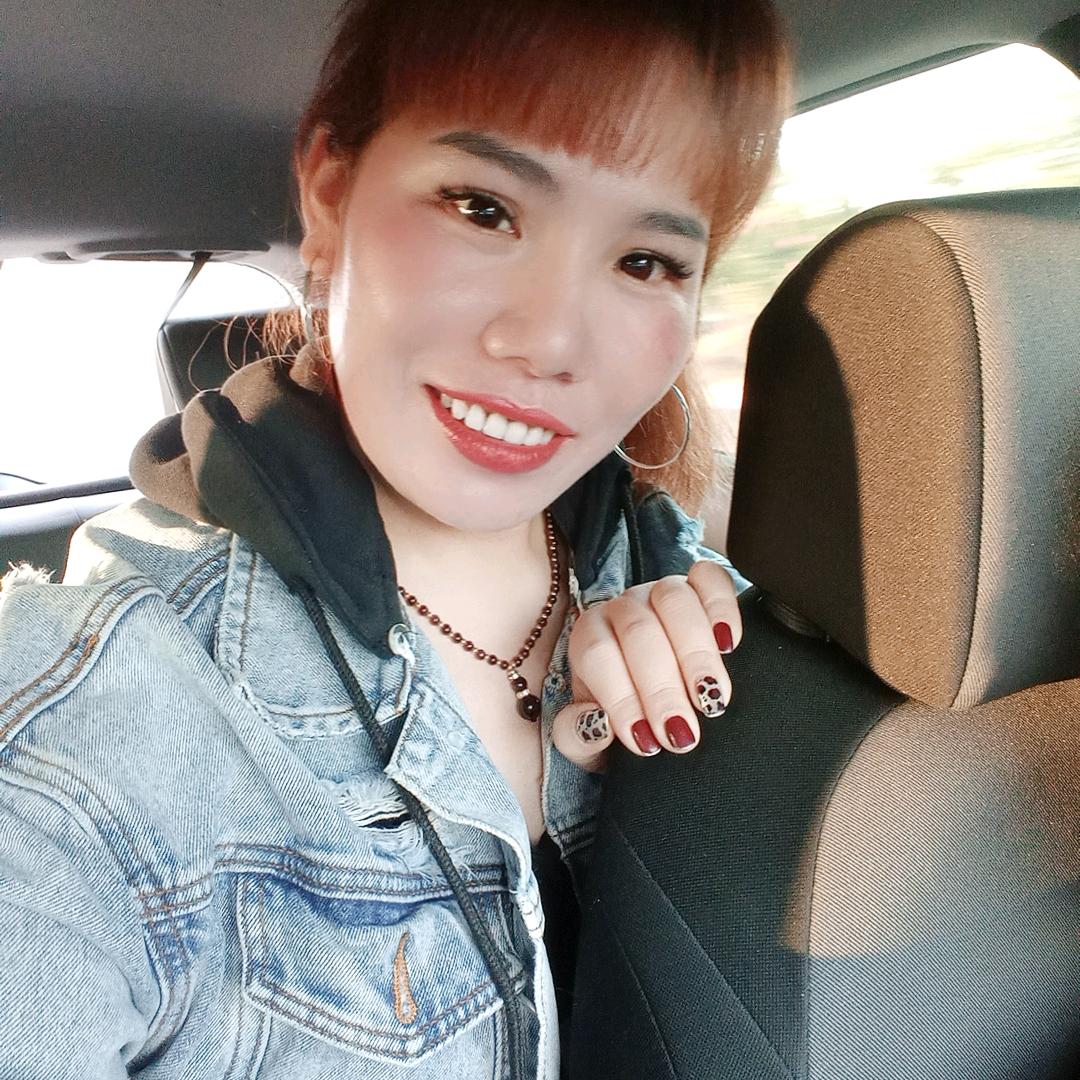 80后卖莱娘