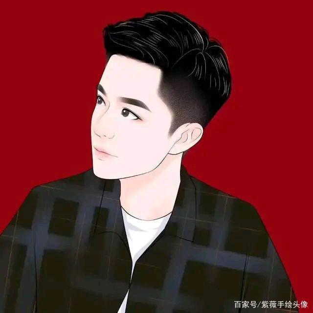 七喜精选