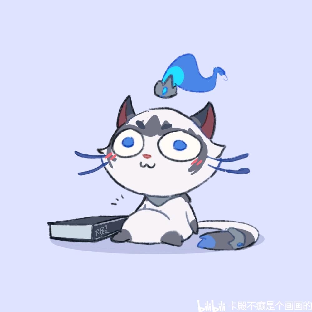 大驼子