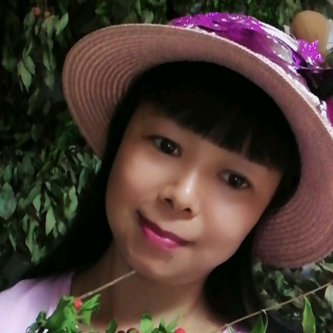 秋君
