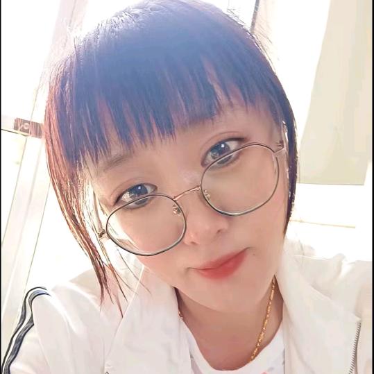 仙人掌🌵