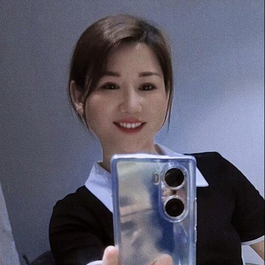 琪琪