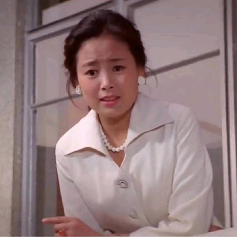 晴天237359419