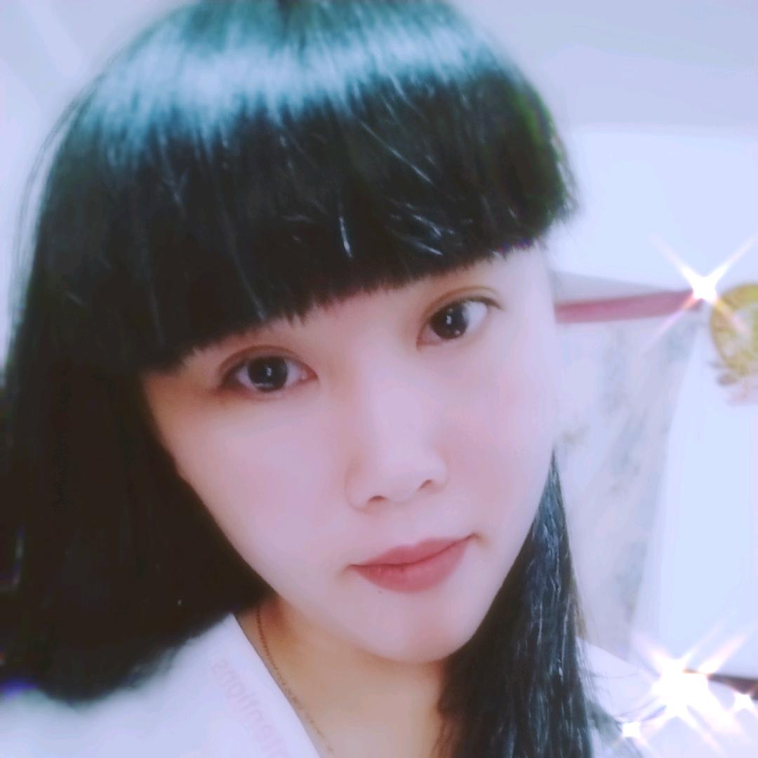 艳艳