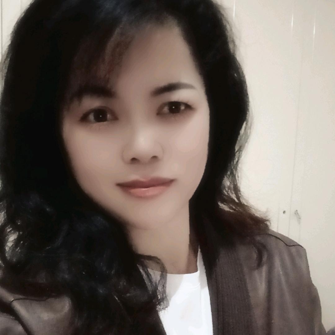 鹰鑫向上，，飞