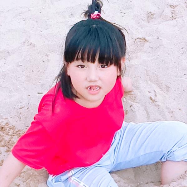 快乐时光