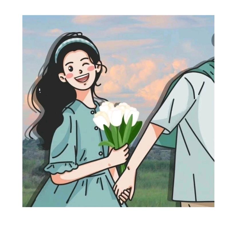 @啦啦啦啦