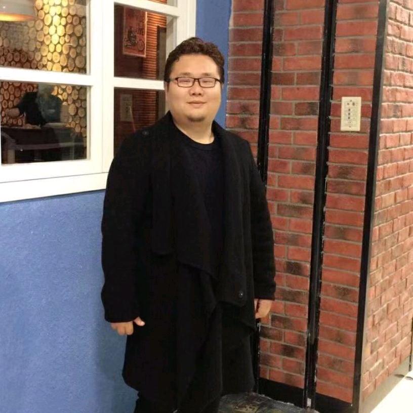 必胜教育白老师