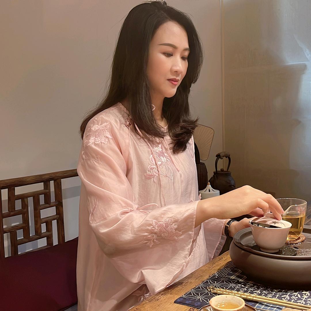 深圳市致美秀品服装厂