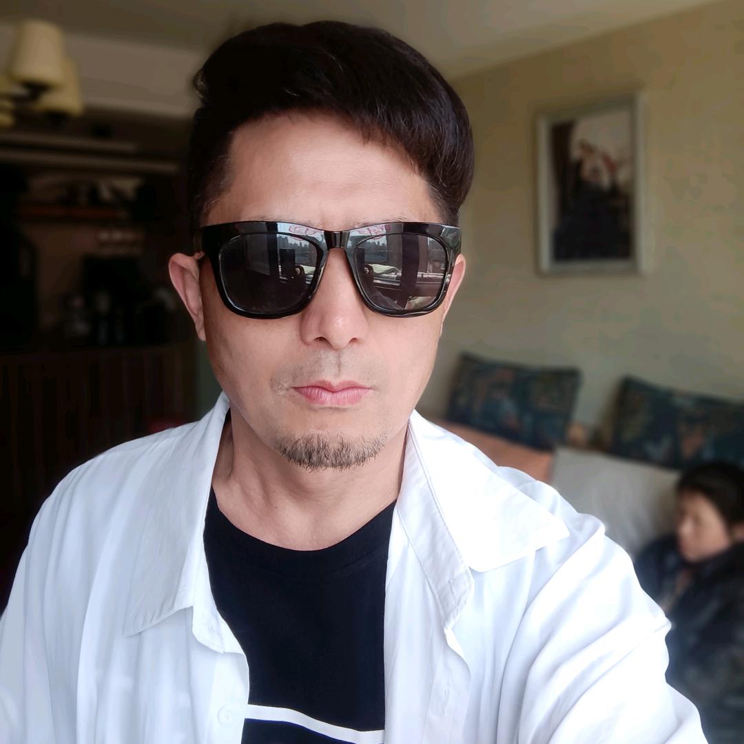 灵酷曳
