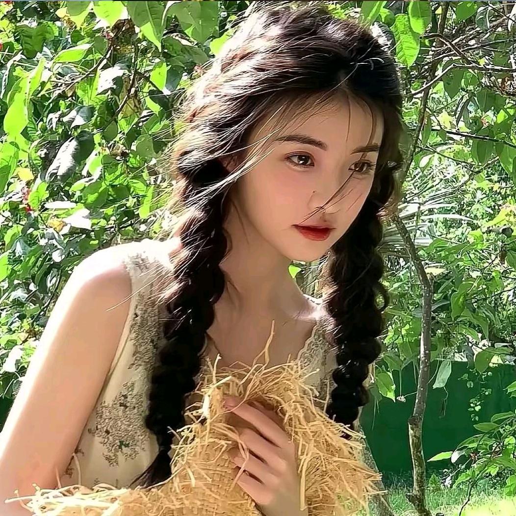 ˡᵃˡᵃˡᵃ