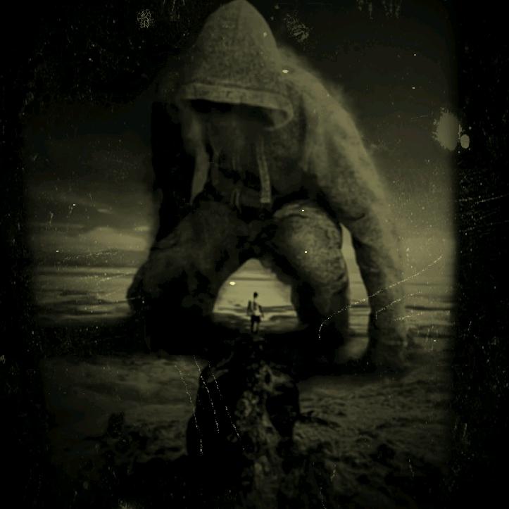 人之初，性本善？？