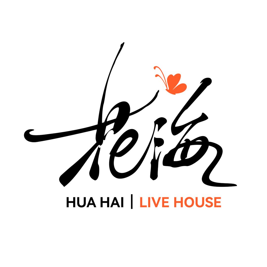 花海LiveHouse全国福利直播间