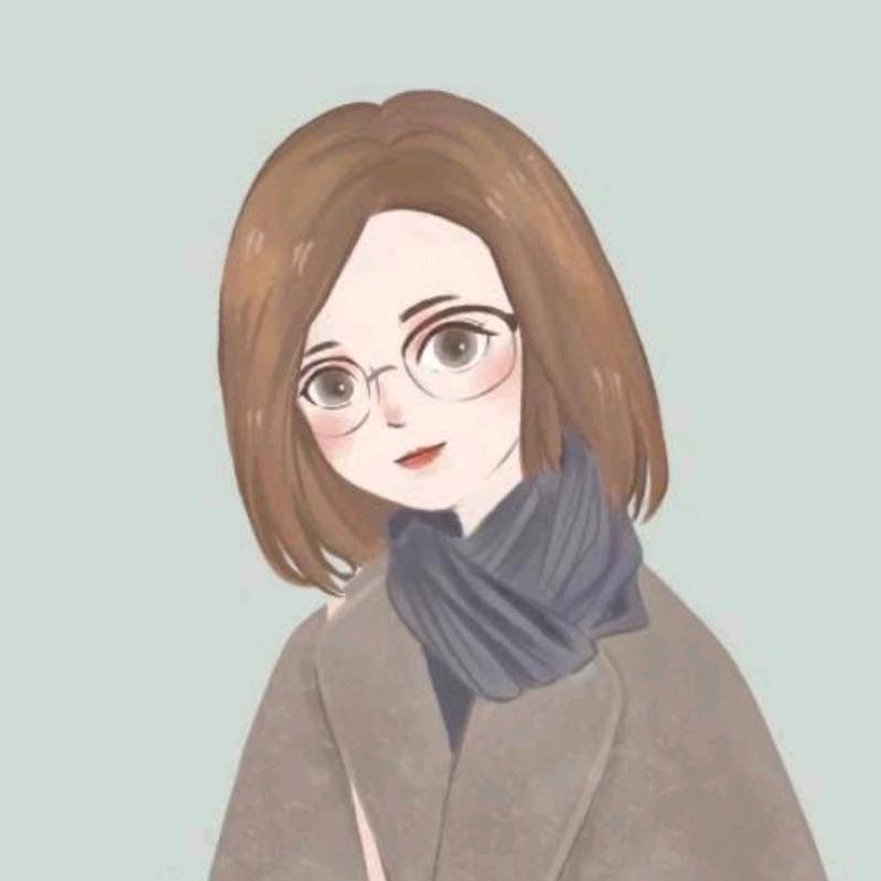 王小汐