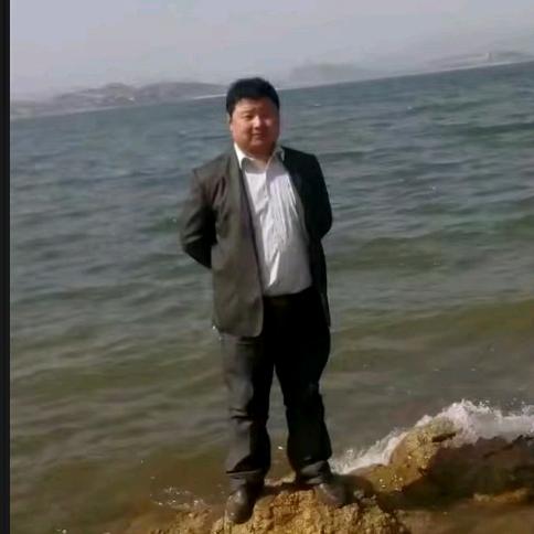 山东技师学院井老师
