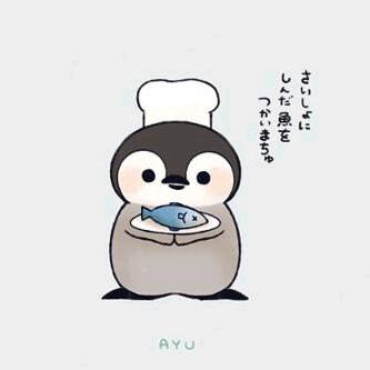 老空格人了TVT