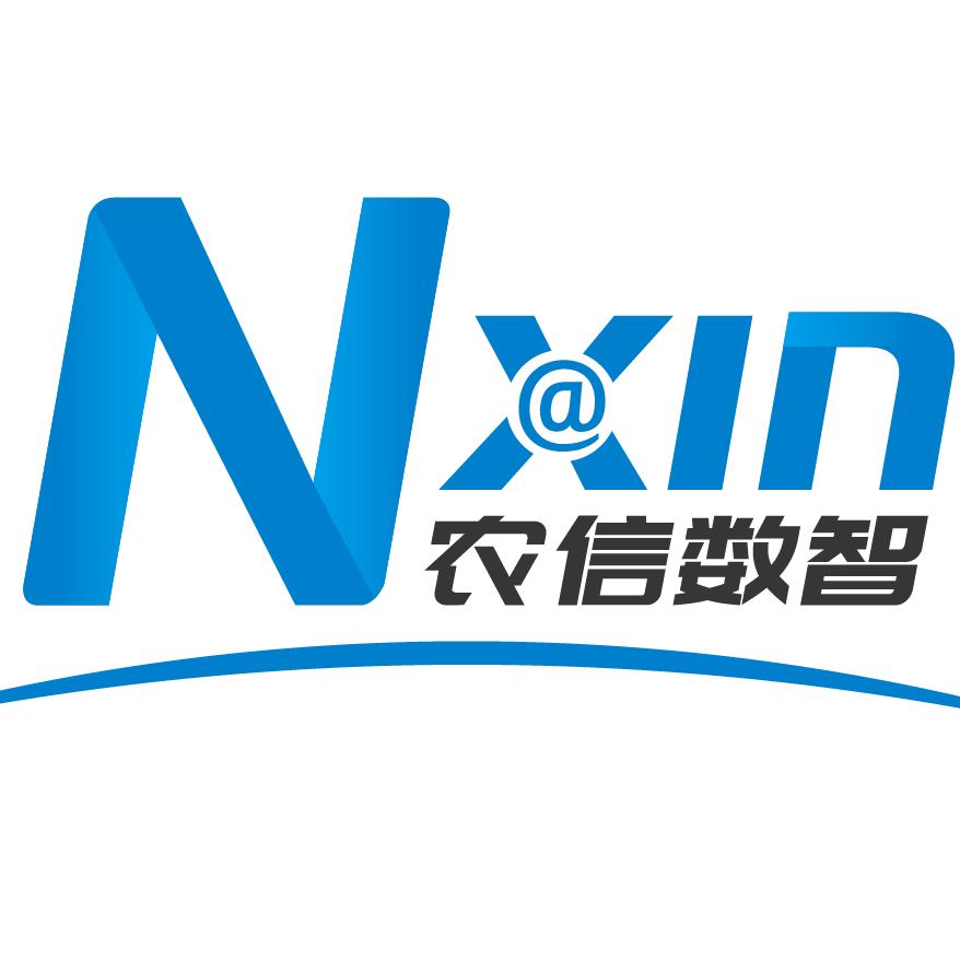 农信-养猪投入品集采平台