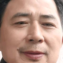 行