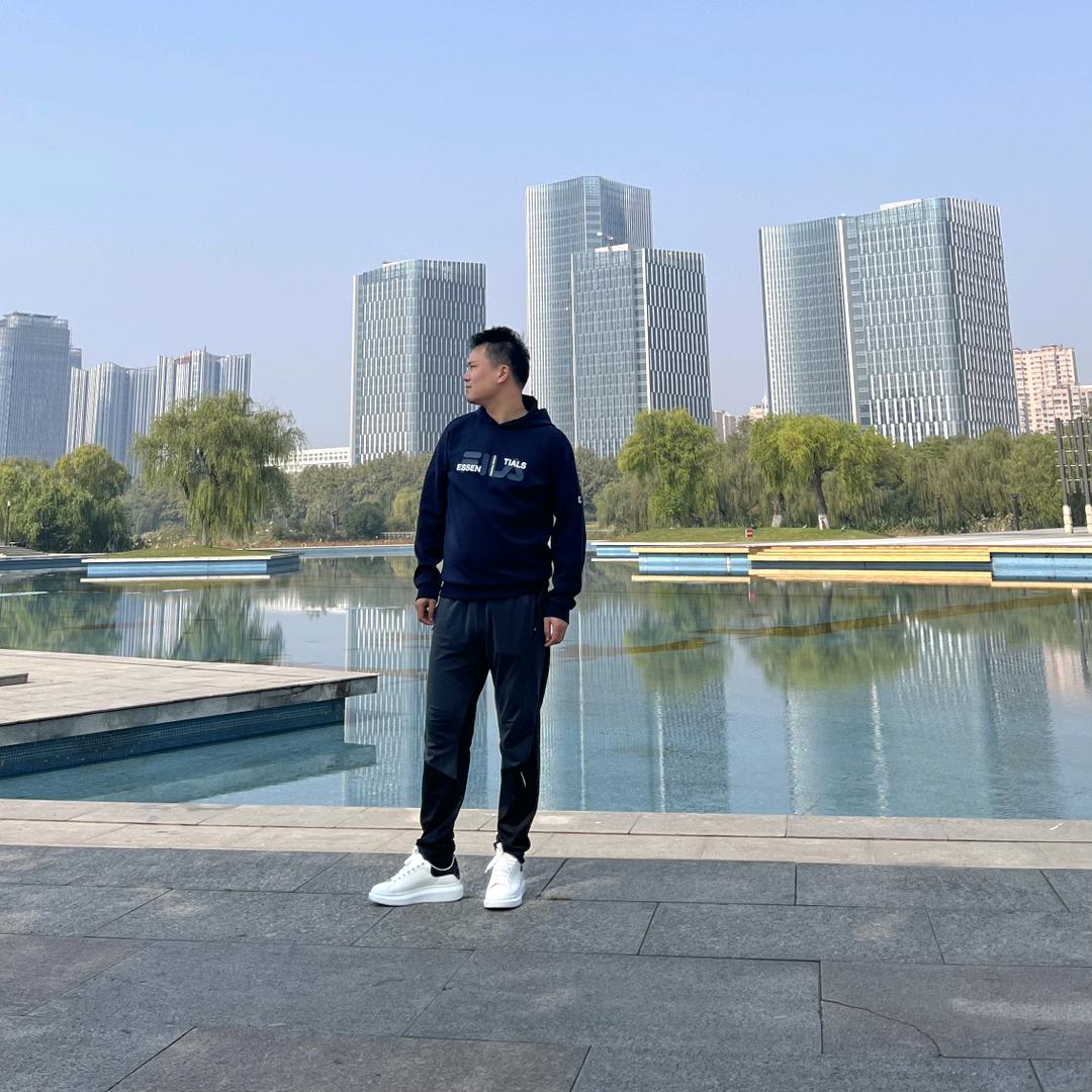 泉水响叮当