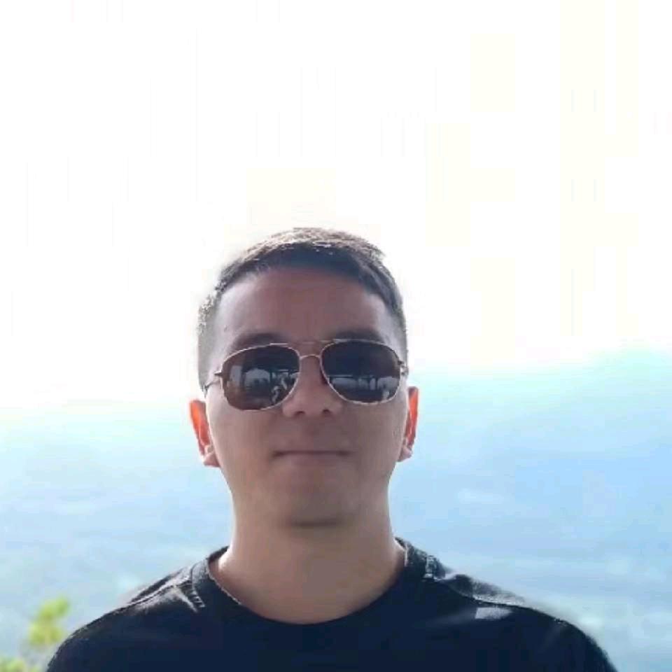 十月初