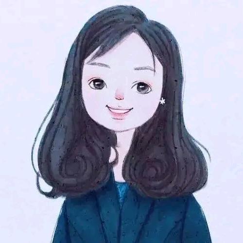 冰妈和韩宝～小日常