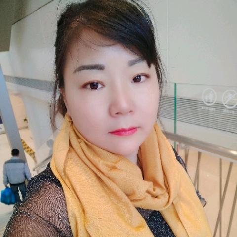 仲玉梅