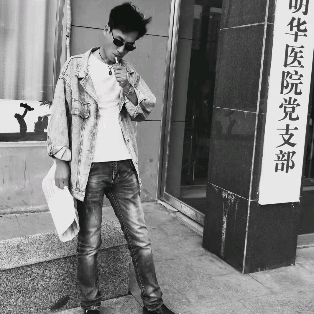 隔壁【老刘】