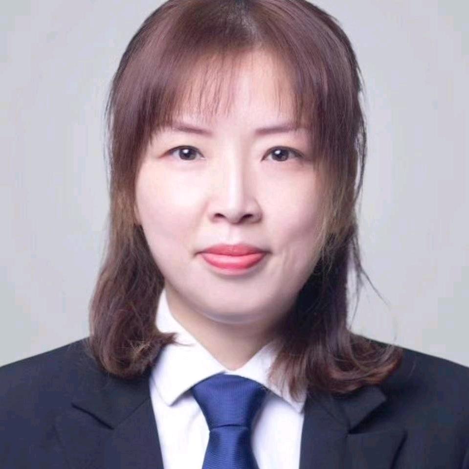 武汉房产何姐