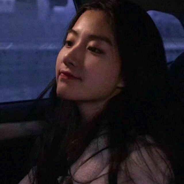 Loveisnow