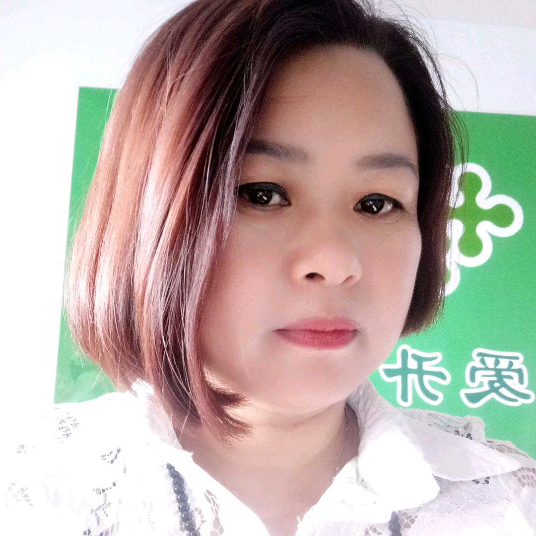 好心情🍎