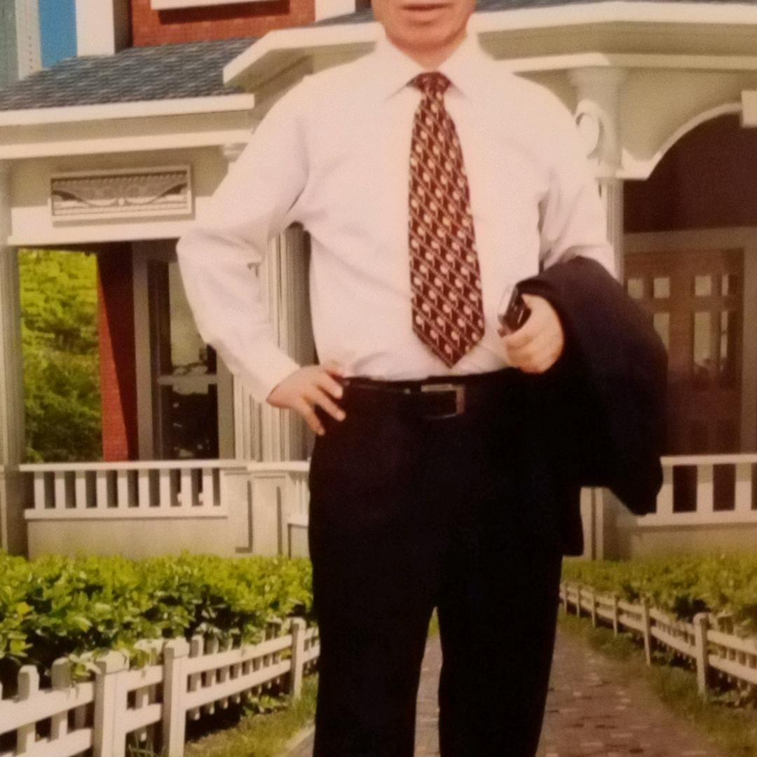 心想事成，，