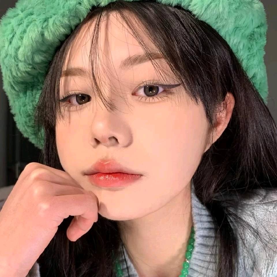 不太讲李女士