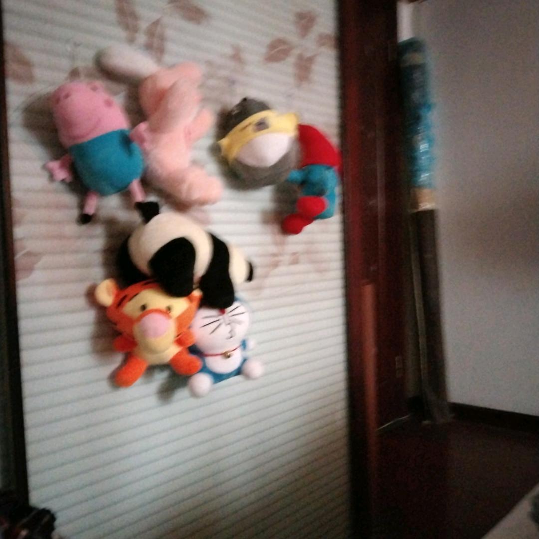 一心一意开心高兴