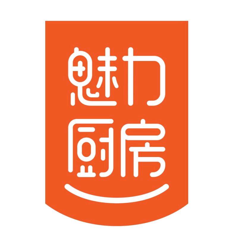 魅力厨房金紫欧李