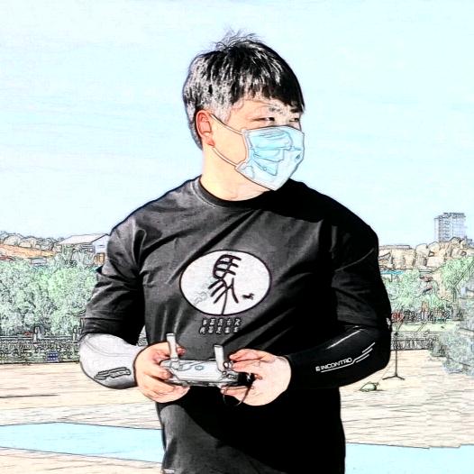 玉文君姓马