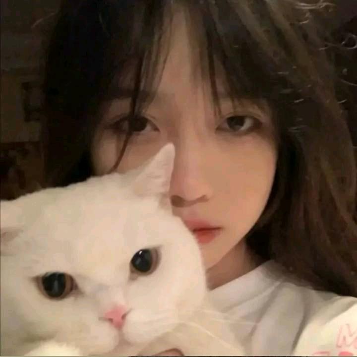 🌈分你一口奶盖🥤