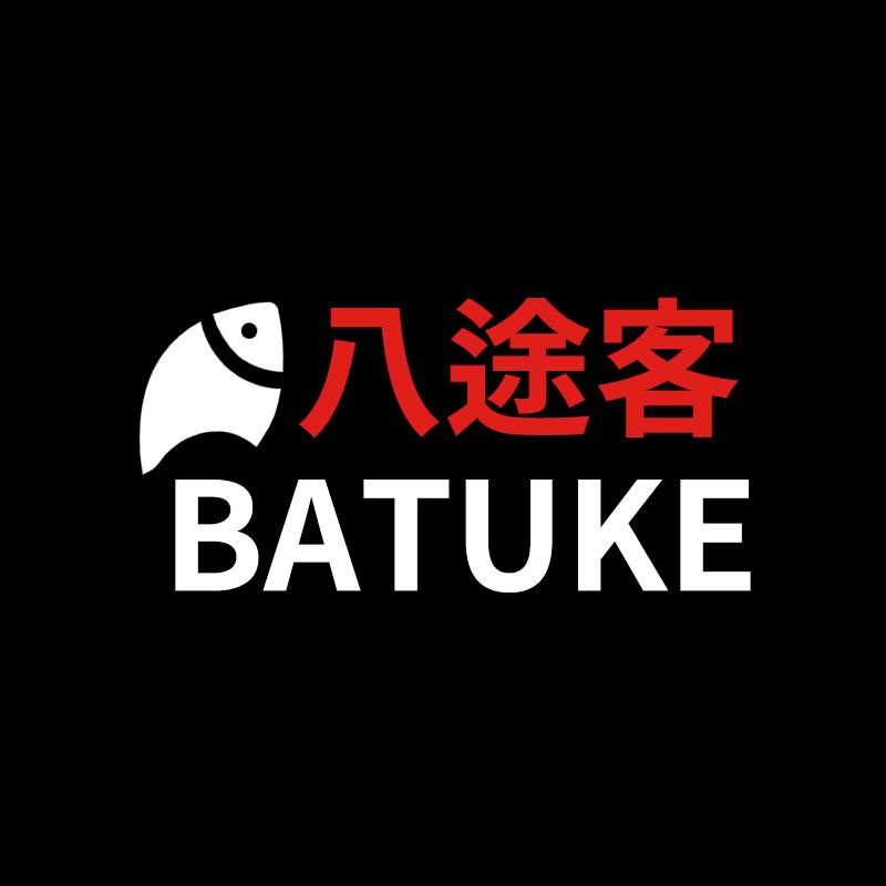 八途客户外运动