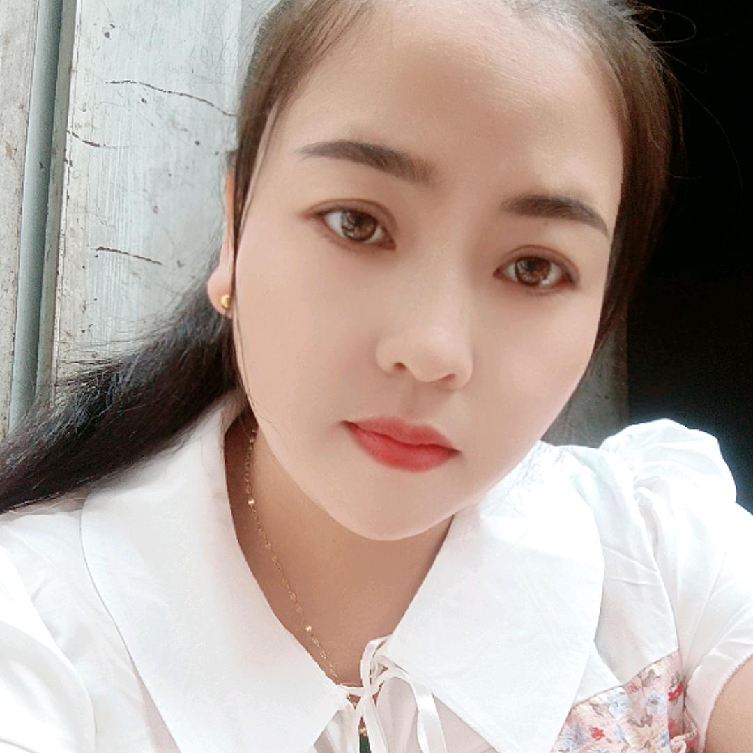伤心的一个人🌹💐🍒