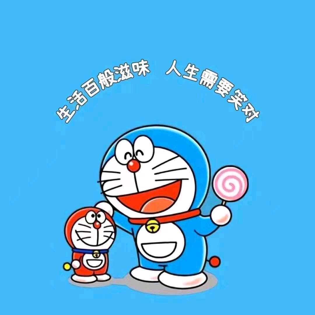 香香果冻