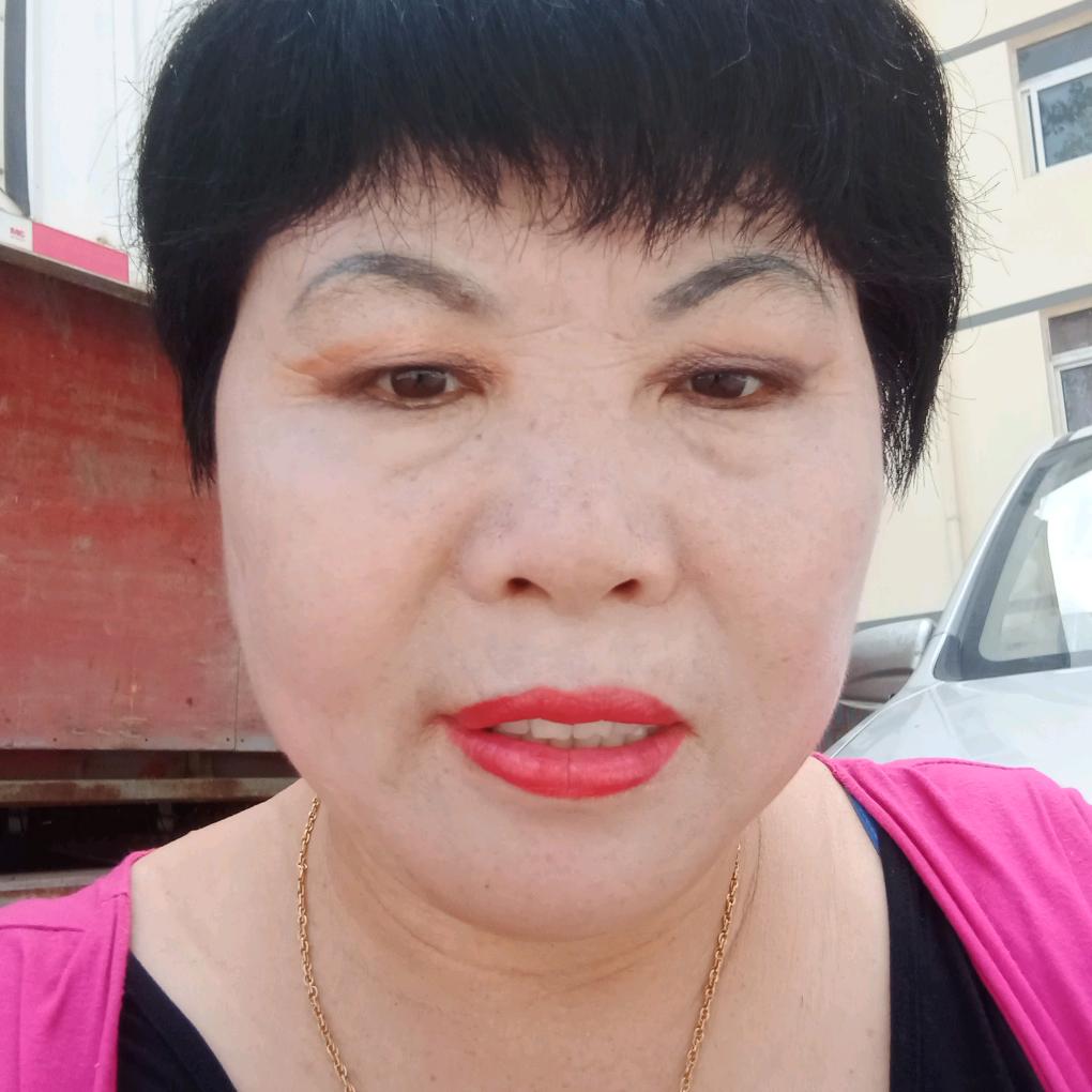 好运连连