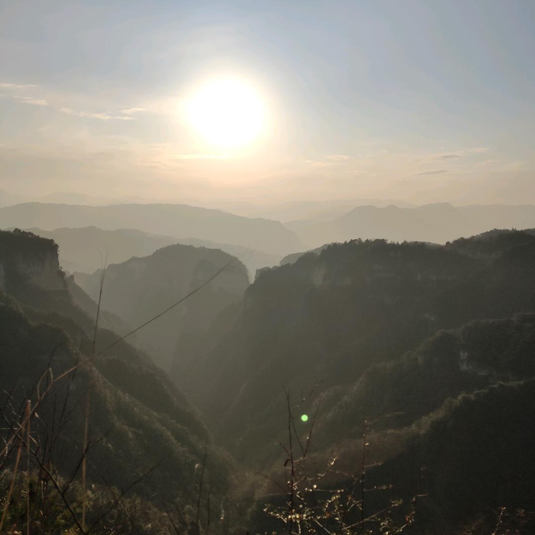山溪水梦