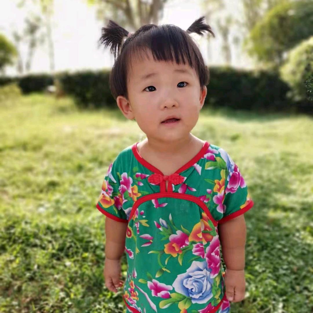 家用空调安装.中央空调安装维修加氟