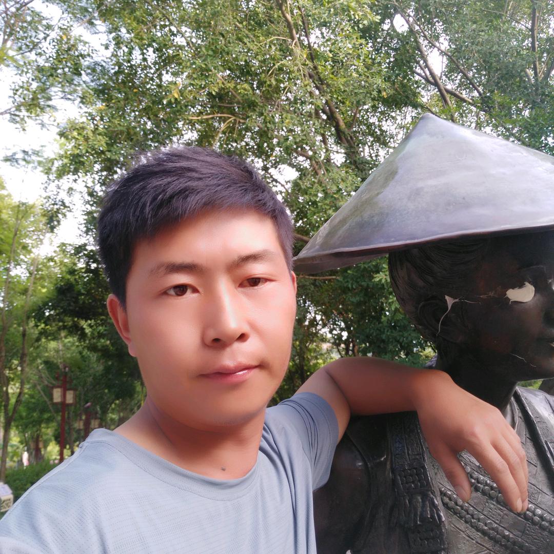 蓬荜生辉