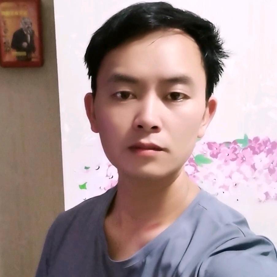还有谁!
