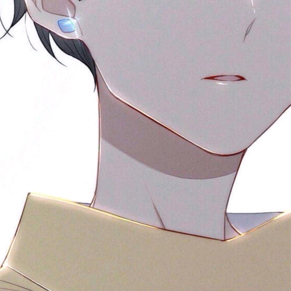 锖兔