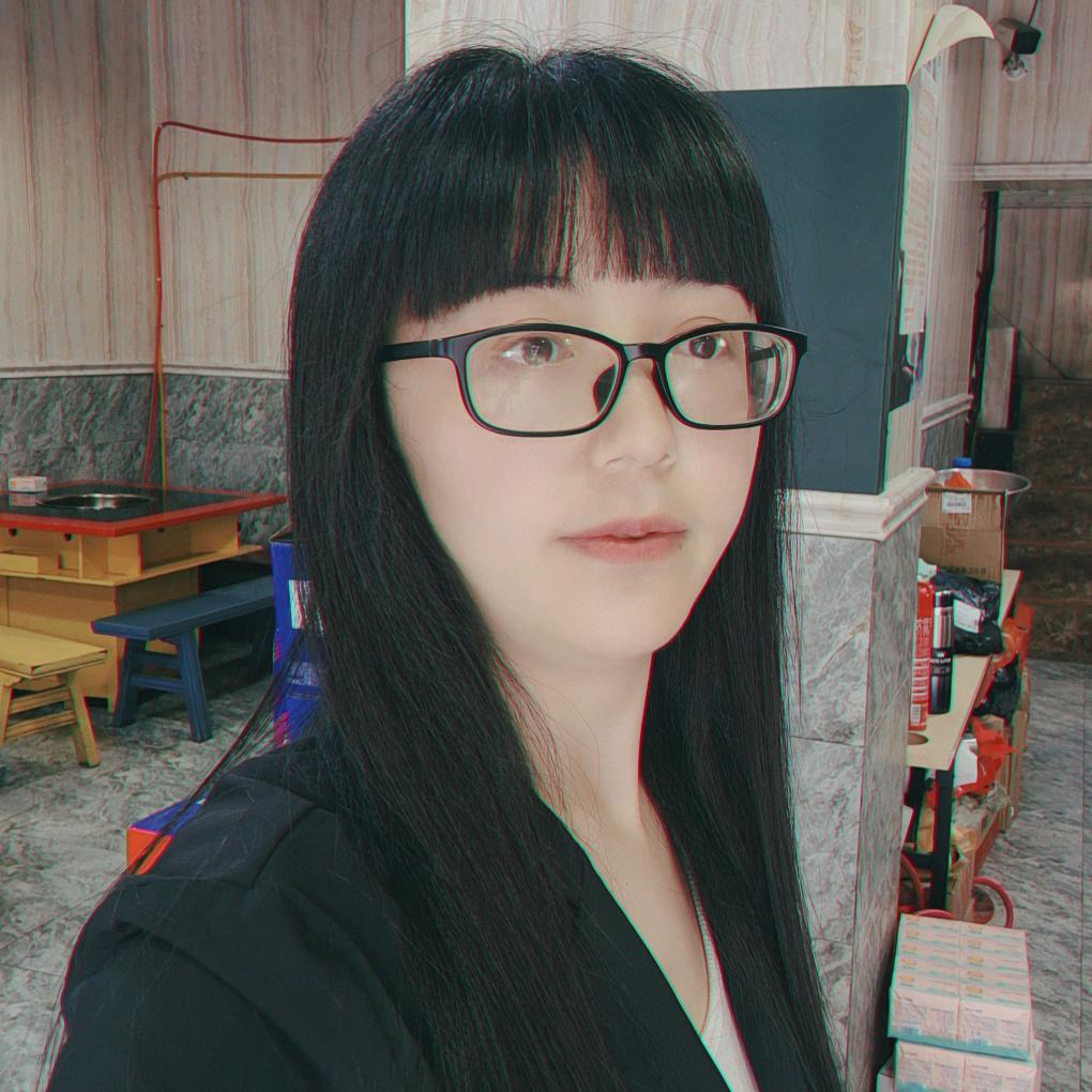 巴蜀春梅（茶坝小郡肝